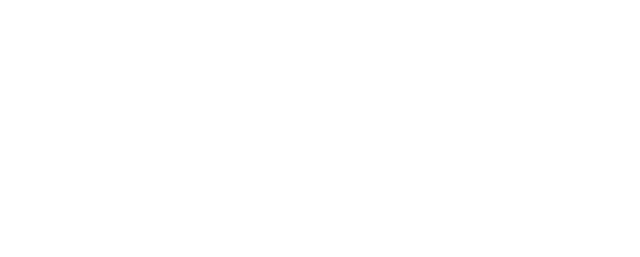 VRSN Business